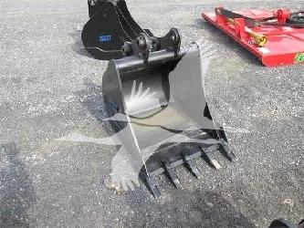  DE