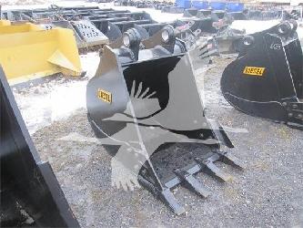  DE