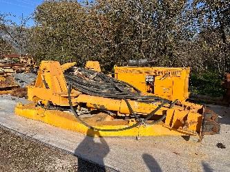 Bauer BV 1300