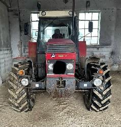 Zetor 12145