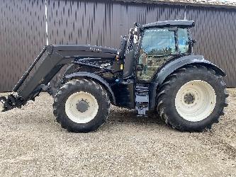 Valtra T254 V