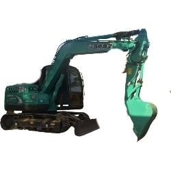 Kobelco SK 75