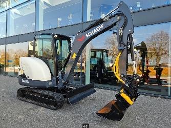 Terex tc35-2