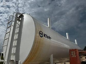 Klein KPT120