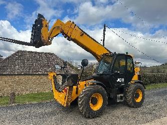 JCB 540-170