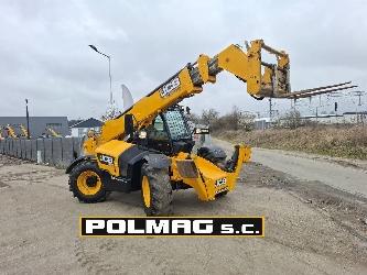 JCB 535-125