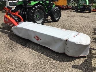 Kuhn GMD 355