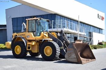 Volvo L 90 F