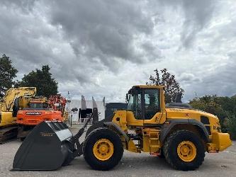 Volvo L 110 H