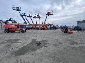 JLG 1500 SJ