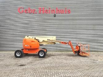 JLG 510 AJ