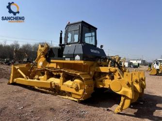 Shantui SD 22