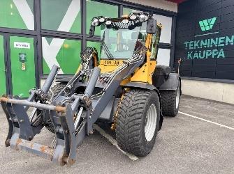 Wille 865