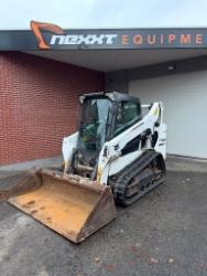 Bobcat T 590