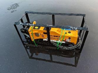  Hanmen HMB530