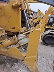 CAT D 6 G