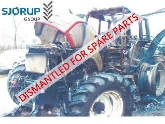 Valmet T120