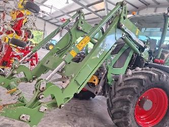 Fendt 4X75