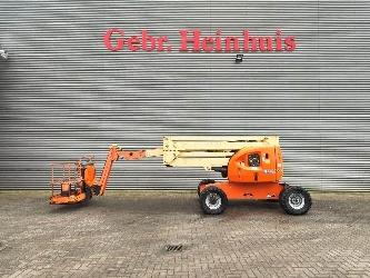 JLG 510 AJ