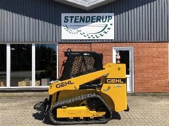 Gehl RT135