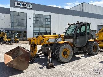 Dieci 40.14