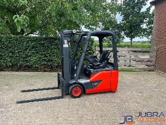 Linde E14-02