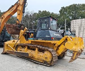 Shantui SD23