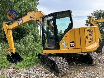 CAT 307.5