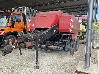 Case IH 540