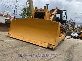 Shantui SD 32