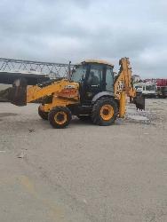 JCB 3cx