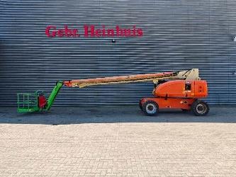 JLG 860 SJ