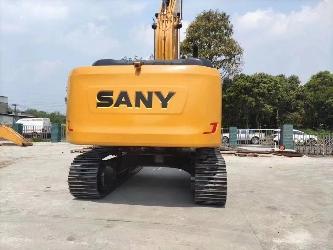 Sany SY 305 C