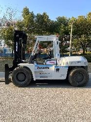 TCM FD 100