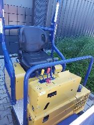 Canycom S 120