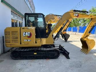 CAT 305.5