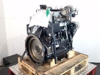 JCB TCA-74