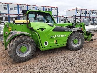 Merlo P30.10