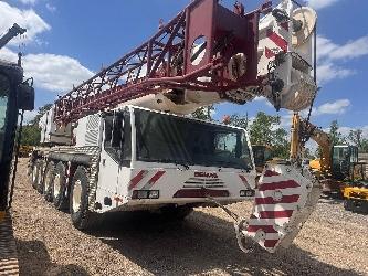 Demag AC 100L