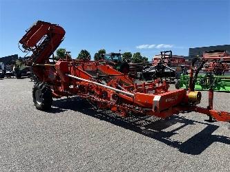 Amac F2