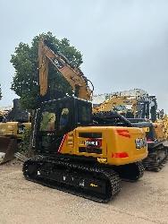 Sany SY 135 C