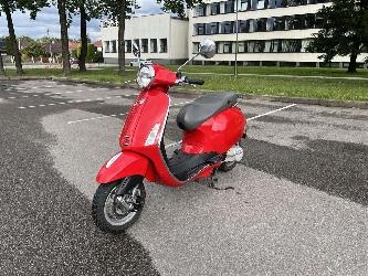 Piaggio 