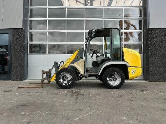 Kramer 350