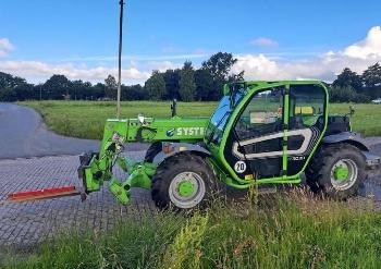 Merlo P30.10