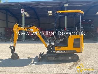 JCB 16 C-1