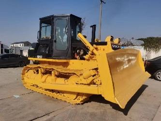 Shantui SD 13