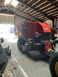 Trilo S4
