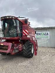 Case IH 2388