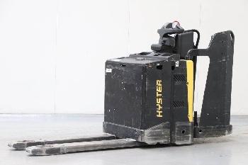 Hyster P2.0S