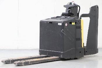 Hyster P2.0S